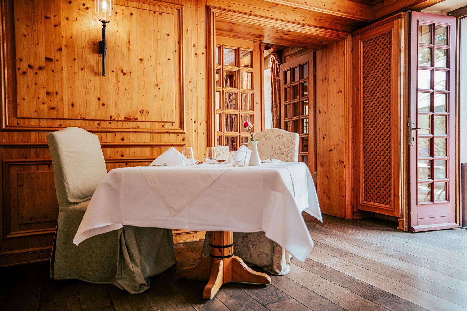 Landgasthof Jagstmuehle Heimhausen  Экстерьер фото