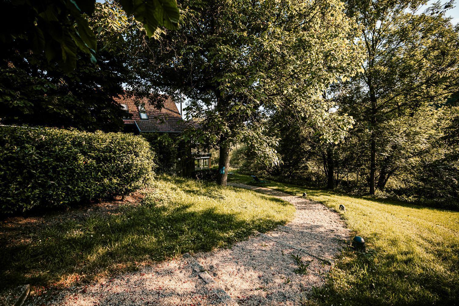 Landgasthof Jagstmuehle Heimhausen  Экстерьер фото
