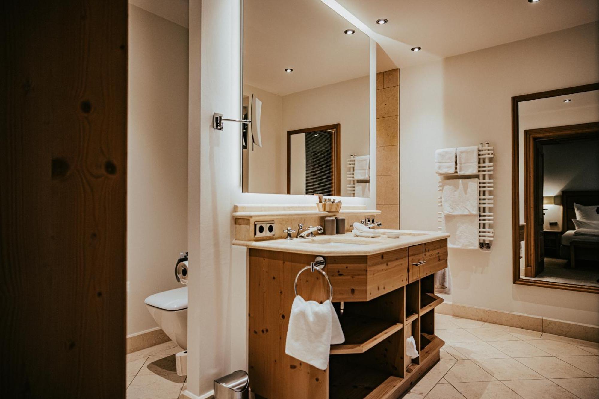 Landgasthof Jagstmuehle Heimhausen  Экстерьер фото